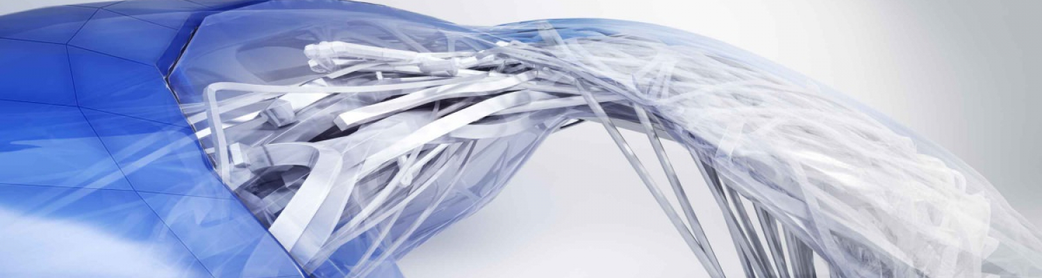 Corso di Progettazione Base BIM con Autodeskt Revit